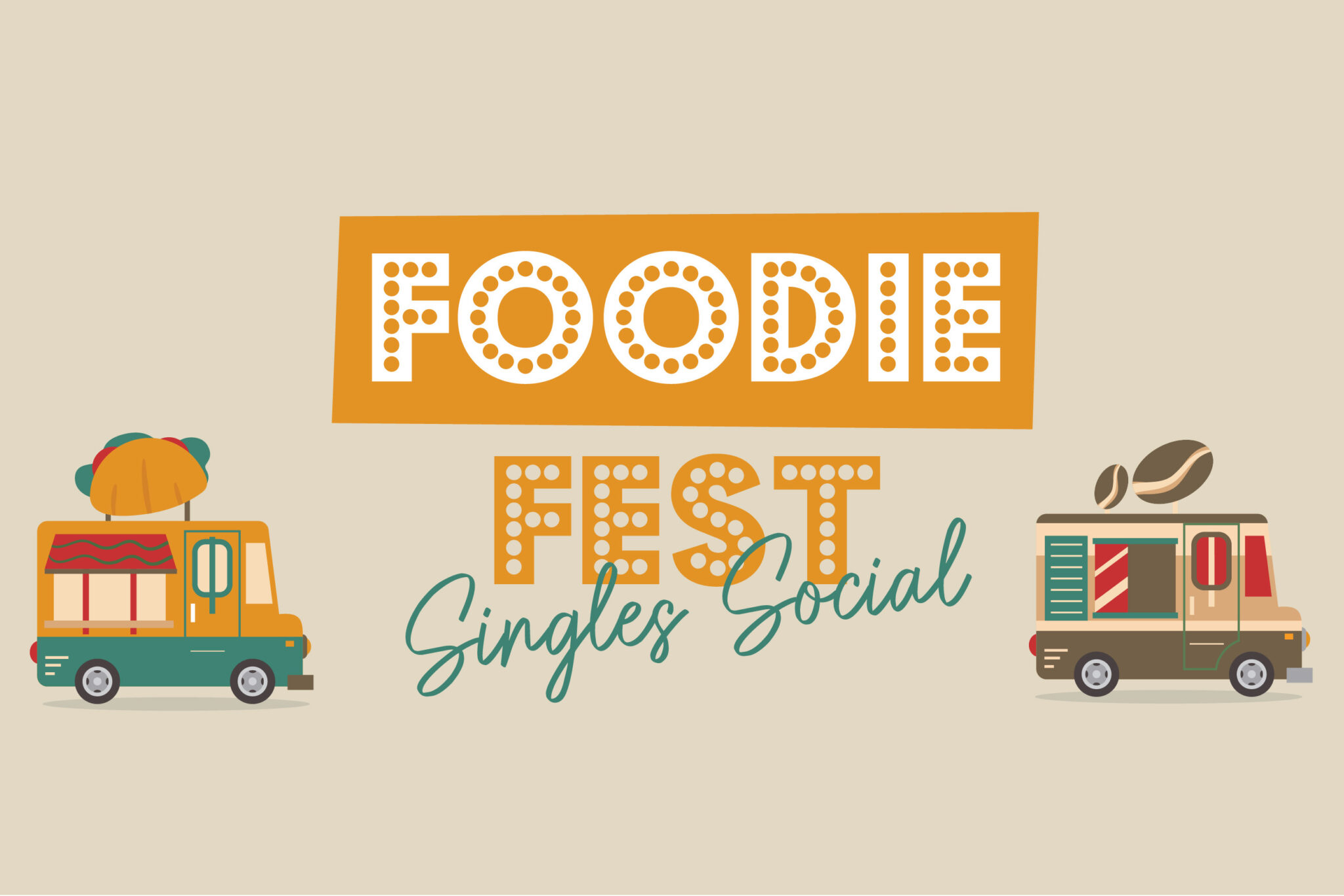 03222024 BC Singles Foodie Fest Web Event Header 725x420